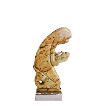 VENDIDO (PEÇA ÚNICA)