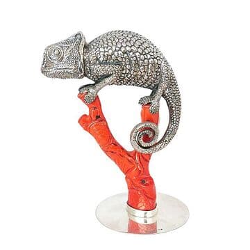 VENDIDO (PEÇA ÚNICA)